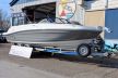 Bayliner VR6 Outboard (MY2020)