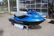 SeaDoo GTX Limited 215