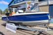 Saxdor Yachts 200 Sport