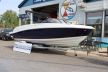 Bayliner VR6 Outboard