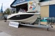 Quicksilver Activ 555 Open