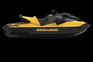 Sea-doo GTR 230