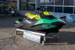 SeaDoo Spark 2up Trixx