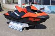 SeaDoo Spark 2up Trixx