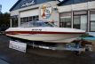 Bayliner 215 Capri LX