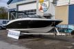 Sea Ray 190 SPX