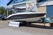 Sea Ray 210 SPX