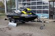 Sea Doo RXT AS 260
