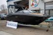 Sea Ray SPX 190 Black Beauty Outboard