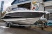 Sea Ray SLX 250