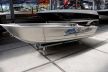 Smartliner Aluminium 130