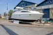 Bayliner 2655 Ciera SunBridge