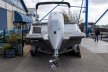 Sea Ray SPX 230 Outboard