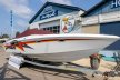 Powerquest 280 Silencer