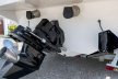 Powerquest 280 Silencer