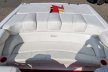 Powerquest 280 Silencer