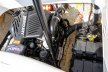 Powerquest 280 Silencer