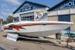 Powerquest 280 Silencer