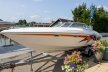 Powerquest 280 Silencer