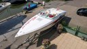 Powerquest 280 Silencer