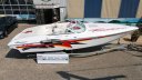 Powerquest 280 Silencer