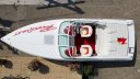 Powerquest 280 Silencer