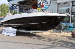 Bayliner VR6 (MY2020)