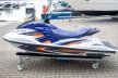 Yamaha GP 1300 R