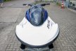 Yamaha GP 1300 R