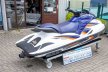 Yamaha GP 1300 R