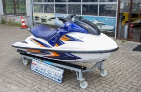 Yamaha GP 1300 R