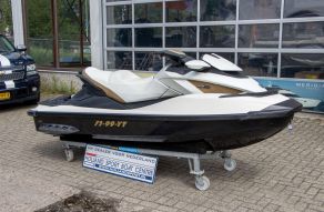 Sea Doo GTX Limited 260 IS