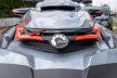 Sea Doo RXT 300