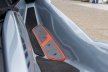 Sea Doo RXT 300