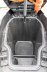 Sea Doo RXT 300