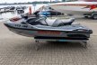 Sea Doo RXT 300