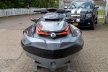Sea Doo RXT 300