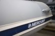 Mercury / Mercruiser 460 Ocean Runner