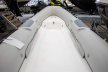 Mercury / Mercruiser 460 Ocean Runner
