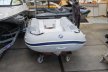 Mercury / Mercruiser 460 Ocean Runner