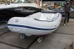 Mercury / Mercruiser 460 Ocean Runner