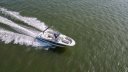 Bayliner 245 Bowrider