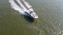 Bayliner 245 Bowrider