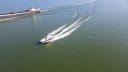 Bayliner 245 Bowrider