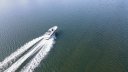 Bayliner 245 Bowrider