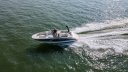 Bayliner 245 Bowrider