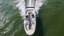 Bayliner 245 Bowrider