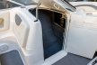 Bayliner 245 Bowrider