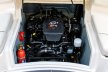 Bayliner 245 Bowrider
