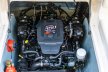 Bayliner 245 Bowrider